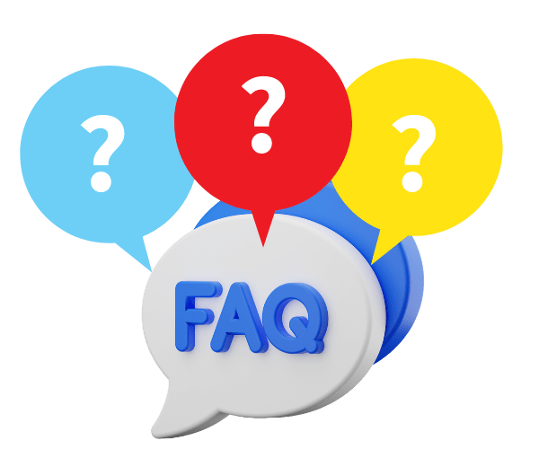 Faq Section Image